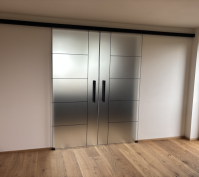 Angespannte Wohnungssituation Im Raum Regensburg, Dachgeschossausbau Im Einfamilienhaus Der Eltern, Kostengünstig Sanieren, Um- Und Ausbau In Wenigen Monaten, Sanierung Des 30 Jahre Alten Bades, Überprüfung Der Vorhandenen Dämmung Und Abdichtung, Eilsbrunn, Gemeinde Sinzing, Lkr. Regensburg