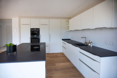 Interieur Küche (0219)